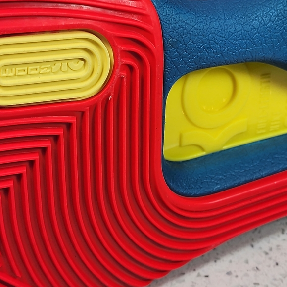 Nike KD 14 Ron English 3 Light Cult Crypto Club - DO6903-600 15.0M - Picture 8 of 10